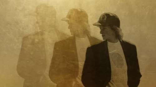 HBO: Η περιπετειώδης ζωή της πριγκίπισσας Νταϊάνα σε ένα νέο ντοκιμαντέρ – Δείτε το τρέιλερ