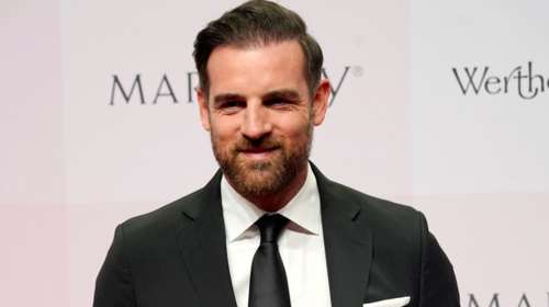 Κριστόφ Μετσέλντερ: Σε δίκη για παιδική πορνογραφία ο παλαίμαχος Γερμανός αμυντικός