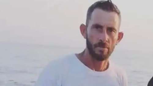 Αλήθειες και ψέματα για τους δικαστές και τον δολοφόνο της 11χρονης- Γιατί δεν τον έβαλαν ούτε μια ημέρα φυλακή