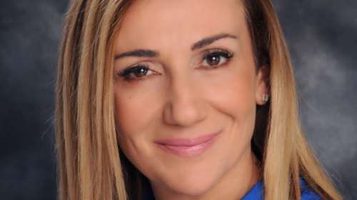 Ψωρίαση: μια νόσος με πολλαπλά πρόσωπα