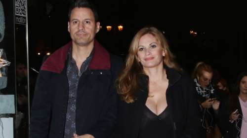 Εκοψαν τον Γρηγόρη Πετράκο και από το Mega - Σε ποια εκπομπή ήταν καλεσμένος