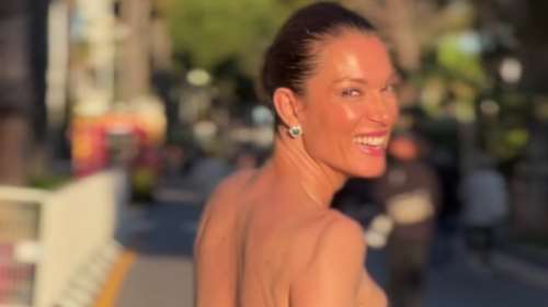 MadWalk 2025: Το show μόδας και μουσικής επιστρέφει με παρουσιάστρια τη Βίκυ Καγιά