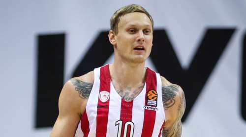 Γιάνις Τίμα: Ακόμα στη Ρωσία είναι η σορός του, δεν είχε χρήματα για την κηδεία η μητέρα του και έκανε έρανο