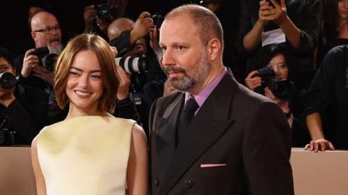 Όσκαρ 2026: Ρεκόρ για τους "Αμαρτωλούς" με 16 υποψηφιότητες - Στην κούρσα και η "Βουγονία" του Λάνθιμου με 4