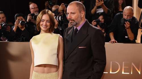 Όσκαρ 2026: Ρεκόρ για τους "Αμαρτωλούς" με 16 υποψηφιότητες - Στην κούρσα και η "Βουγονία" του Λάνθιμου με 4