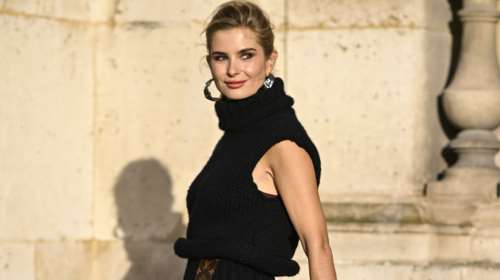 Τα μόνα παπούτσια που θα χρειαστείς την άνοιξη και όλο το καλοκαίρι