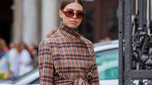 Οι Λονδρέζες ξέρουν: Αυτά είναι τα κομμάτια που θα σου χαρίσουν ασυναγώνιστο brit style