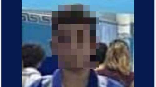 Σφακιανάκης για 14χρονο από τα Σεπόλια: &quot;Κάποιοι τον έχουν σπρώξει, πάμε σε εποχές Γιακουμάκη&quot;