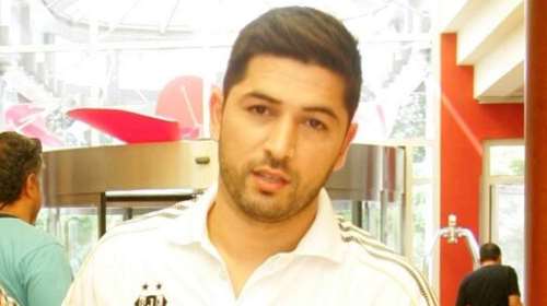 Σοκ στην Τουρκία: Γνωστός παλαίμαχος ποδοσφαιριστής σκότωσε οδηγό στη μέση δρόμου της Κωνσταντινούπολης [Βίντεο]