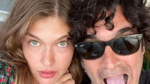 Εξομολόγηση της Κλέλιας Ανδριολάτου: Ηταν μια πολύ δύσκολη στιγμή που πληρώνω ακόμα