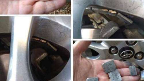 Απίθανο: Δημοσιογράφος της ΕΡΤ κατήγγειλε ότι την παρακολουθούν επειδή πέρασε τη... ζυγοστάθμιση για τσιπάκι