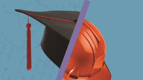 Η νέα γενιά μηχανικών ξεκινά από τη METLEN – 9ΟΣ κύκλος &quot;Μηχανικοί στην Πράξη&quot;