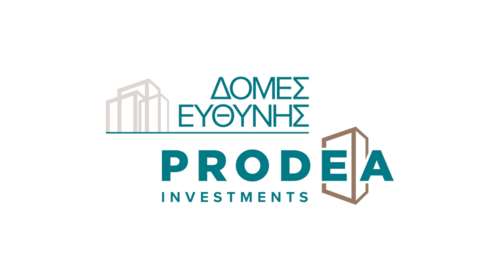 PRODEA Investments: Αρωγός στο έργο του Ελληνικού Συμβουλίου για τους Πρόσφυγες