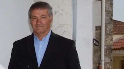 Μεσολόγγι: Αγωνία για τον ψαρά που αγνοείται από τις 22 Μαρτίου -"Κάποιοι τον απείλησαν" λέει ο Καλλιακμάνης