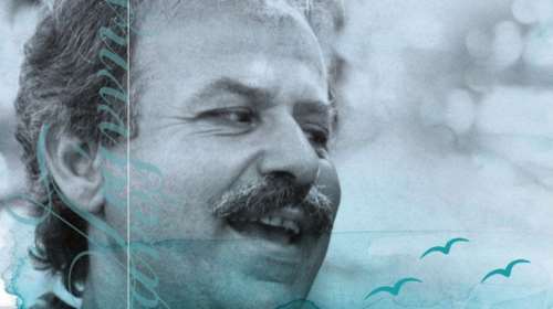 Ωδείο Ηρώδου Αττικού: Η Τάνια Τσανακλίδου τιμά το έργο του Γιάννη Σπανού