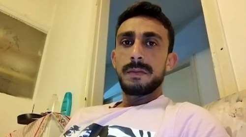 Μυστήριο με τον 29χρονο που βρέθηκε κρεμασμένος - Η κακή ψυχολογική κατάσταση και τα τελευταία λόγια στη μητέρα του