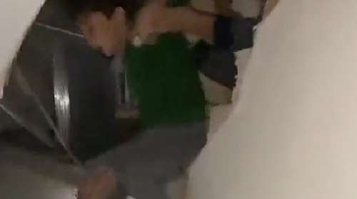 Σεισμός στην Τουρκία: Συγκλονιστικά βίντεο από τη διάσωση παιδιών μέσα από τα συντρίμμια