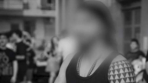 Καταγγελία σοκ στην Κρήτη: Καθηγητής ξιφασκίας βίασε 21χρονο μαθητή του