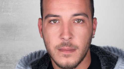 Συνεχίζονται οι αποχωρήσεις στον ΣΥΡΙΖΑ - Με αιχμές κατά Κασσελάκη παραιτήθηκε από την Κεντρική Επιτροπή ο Βλάσης Τσιόγκας