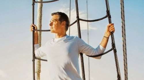 Ο Αρης ανακάλυψε ότι μεταξύ των τρομοκρατών της Χαμάς υπάρχουν και &quot;μη-εξτρεμιστές&quot;- Και δεν έβαλε τα γέλια