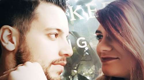 Ρούλα Πισπιρίγκου: Γι&#39;αυτό έστειλε εξώδικο στον Μάνο Δασκαλάκη - Τι λέει ο δικηγόρος της για τα ανατριχιαστικά sms