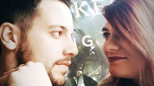 &quot;Η Ρούλα νιώθει προδομένη από τον Μάνο, την έχει πληγώσει η στάση του&quot;: Τι είπε ο δικηγόρος της 33χρονης