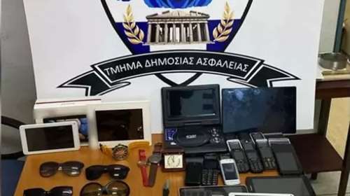 Συμμορίες πορτοφολάδων στο Μετρό: &quot;Δεν πάω στην μπλε, θα έχω μπλεξίματα με τους Αλβανούς&quot; - Πώς χώριζαν τις γραμμές