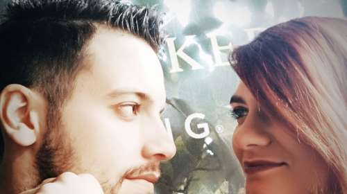 Πάτρα: Το τεράστιο πρόβλημα που μπορεί να προκύψει με τις ιατροδικαστικές εκθέσεις στο δικαστήριο