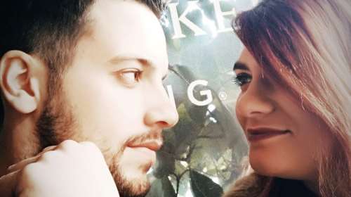 Πάτρα - Η ανάρτηση Δασκαλάκη για Πισπιρίγκου: &quot;Η καλύτερη μαμά του κόσμου...&quot; - &quot;Ανακρίβειες και ψεύτικες μαρτυρίες&quot;