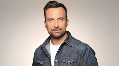 Survivor: Οι ημέρες και η ώρα προβολής του – Η ανακοίνωση του ΣΚΑΪ για την πρεμιέρα