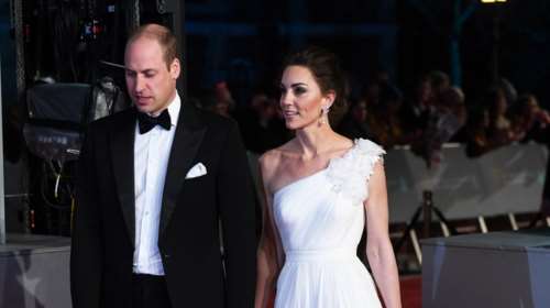 Νίκη για την Κέιτ Μίντλετον: &quot;Έθαψε&quot; το δυσφημιστικό δημοσίευμα που την κατέστρεφε