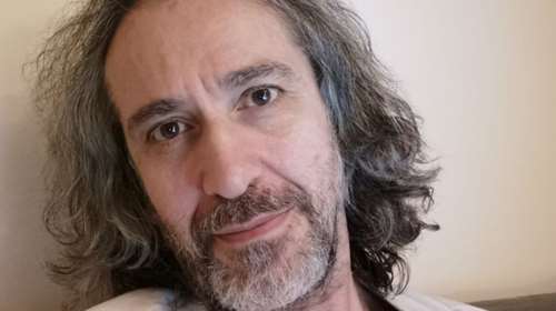 Κορονοϊός - Συγκλονίζει Έλληνας στη Σουηδία που νόσησε: &quot;Με αντιμετώπισαν σαν λεπρό&quot;