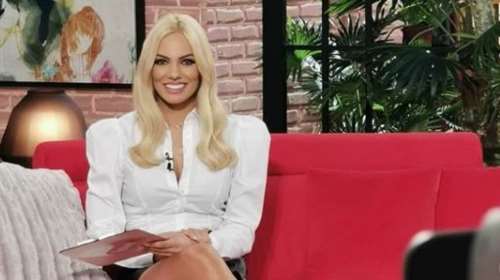 Τηλεθέαση: Άλλοι κλαίνε, άλλοι γελάνε - Τα πάνω κάτω ξανά με μεγάλες ανακατατάξεις