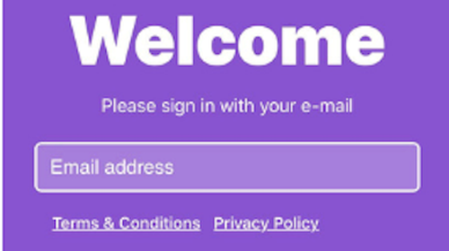 Lockdown: Μια νέα εφαρμογή μεταφράζει σε 14 γλώσσες τις οδηγίες για το sms