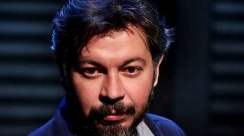 Ορέστης Τάτσης στο TheTOC: Η ελληνική κοινωνία έχει παραδοθεί σε αυτό που ονομάζουμε οικονομισμό