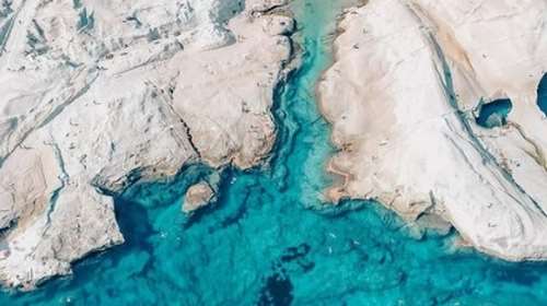 Οι 10 φωτογραφίες που ξεχωρίσαμε αυτή την εβδομάδα στο ελληνικό instagram