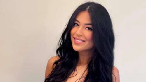 Ο Μπογδάνος βρήκε "συνήγορο" την Λατινοπούλου: "Μαύρο το μέλλον μας με τα νήπια των μεταναστών"