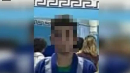 Αυτοκτονία 14χρονου: &quot;Τον βρίζανε και τον χτυπούσανε κάθε μέρα, ανελέητο bullying&quot; - Νέες καταγγελίες σοκ