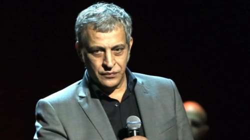 Στον ανακριτή 4 από τους εμπλεκόμενους στην υπόθεση διακίνησης κοκαΐνης – Ποιες κατηγορίες αντιμετωπίζουν