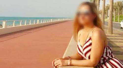 Επίθεση με βιτριόλι στην 34χρονη: Τι αποκάλυψαν στις Αρχές τα αποτελέσματα των εξετάσεων για το οξύ