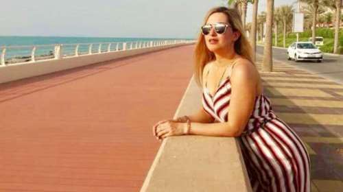 Επίθεση με βιτριόλι: Η Εφη ήθελε να σκοτώσει την Ιωάννα - Εψαχνε τρόπους θανάτου στο διαδίκτυο