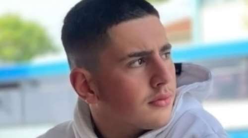 Χαλκιδική: Τι έδειξε η ιατροδικαστική έκθεση για τον 19χρονο Γιάννη που έχασε τη ζωή του στο μοιραίο λούνα παρκ