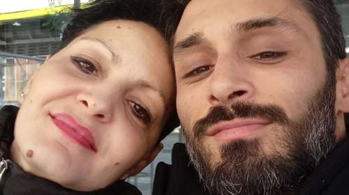 Σοκάρει ο ιατροδικαστής για τη δολοφονία της Γεωργίας: Την χτύπησαν αλύπητα με κουζινομάχαιρο στο λαιμό