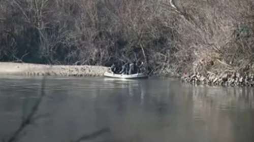 Κόντρα ΝΔ-ΣΥΡΙΖΑ για τους μετανάστες στον Έβρο: Κατηγορείτε τη χώρα, ντροπή σας - Απάθεια και απροθυμία της κυβέρνησης