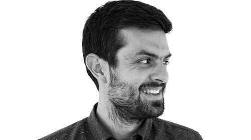 Νίκος Αλετράς: Ο Έλληνας ερευνητής που ανακάλυψε ποιοι θα διασπείρουν fake news πριν το κάνουν