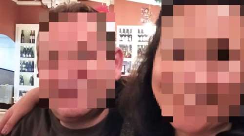 Φρίκη στη Ζάκυνθο: Με το που τα υιοθέτησε τα κακοποιούσε - Πώς ειδοποίησε ο μικρός για να σωθούν - Η ανάρτηση &quot;βιτρίνα&quot;