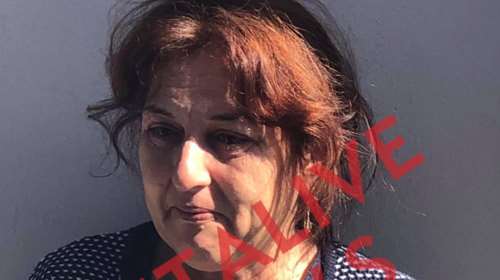 Κρήτη: Η γιαγιά του δίχρονου παιδιού που το ανέσυρε από το βαρέλι, περιγράφει πώς το έχασε από τα μάτια της