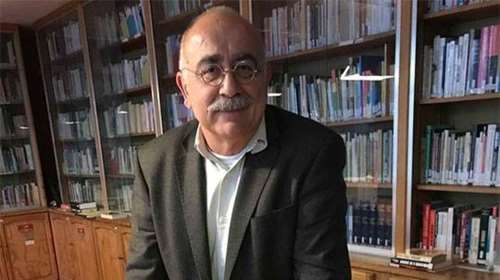 Αρμένιος που απέδρασε από την Τουρκία, κινδυνεύει με απέλαση- Η οδύσσεια του Σεβάν Νισανιάν