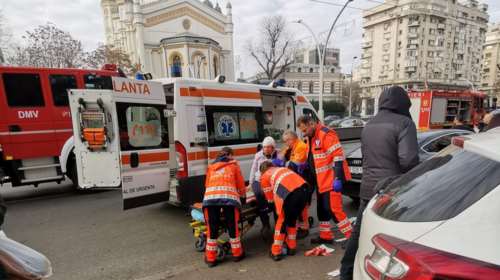 Ο Αλ. Κούγιας αναλαμβάνει συνήγορος και της οικογένειας του 53χρονου που βρήκε τον θάνατο στο δυστύχημα