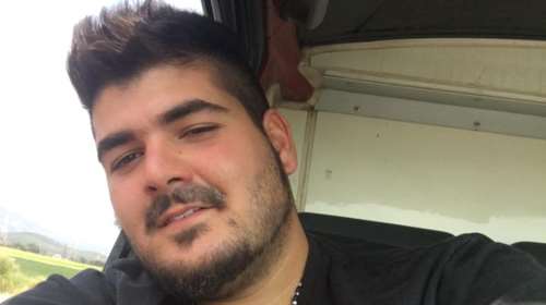 Θεσσαλονίκη: Ένοχοι οι δύο γιατροί για τον θάνατο του 24χρονου - Είχε βάλει γαστρικό δακτύλιο επειδή ήταν υπέρβαρος